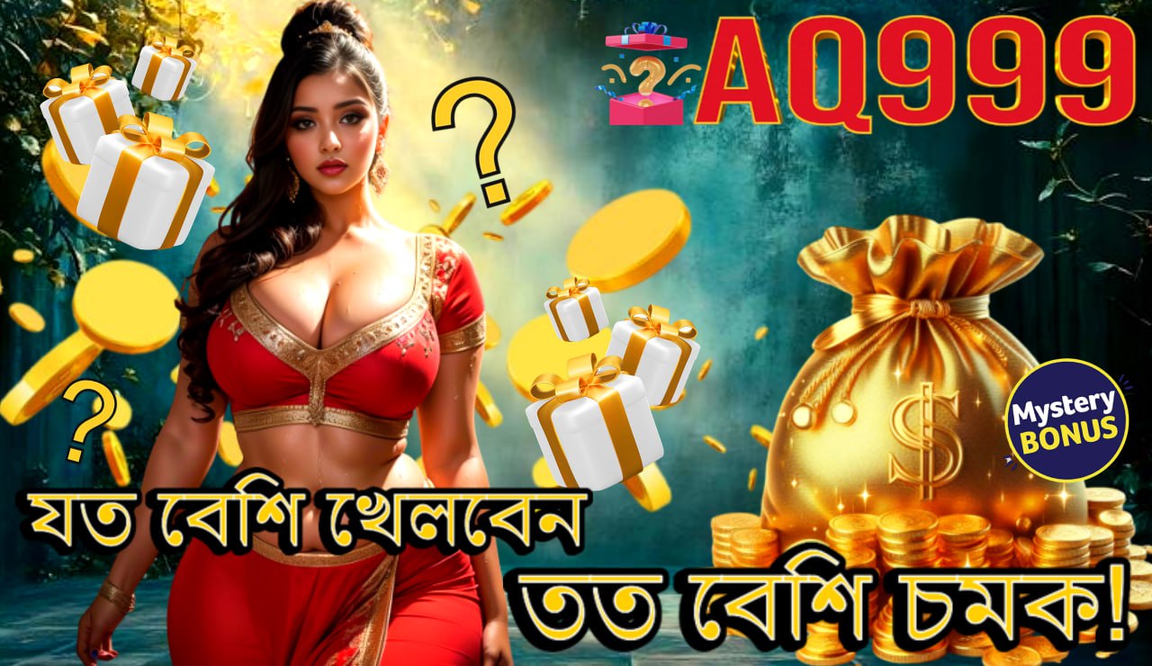 10 Tips & Tricks to Get the Most Out of AQ999